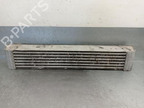 Intercooler BMW 5 Touring (E61) 525 d | BP27839674M30 
