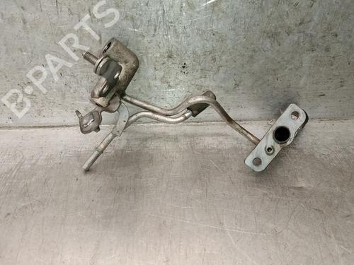 Pipe MAZDA 6 Saloon (GJ, GL) 2.2 D (GJ2FP) | BP33244239M125 - Image 2