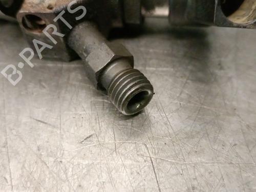 Injector CITROËN C4 Grand Picasso I (UA_) 2.0 HDi 138 | BP30686778M100