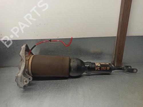 Left front shock absorber AUDI ALLROAD C5 (4BH) 2.5 TDI quattro | BP11929295M16 