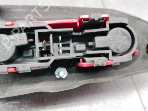 Right tailgate light ALFA ROMEO 159 (939_) 1.9 JTDM 16V (939AXC1B, 939AXC12) | BP37219369C80 - Image 5