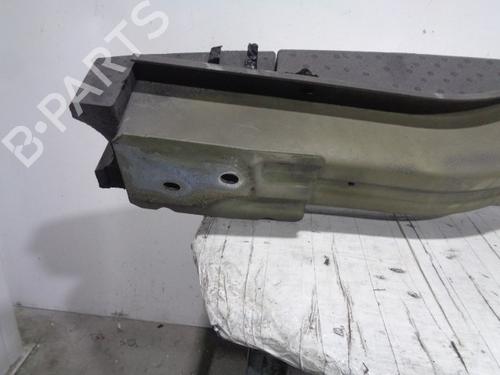 Rear bumper reinforcement ALFA ROMEO 159 (939_) 1.9 JTDM 16V (939AXC1B, 939AXC12) | BP11858967C73 