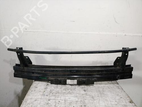 front-bumper-reinforcement-hyundai-i40-i-vf-2012-2013-2014-2015-2016-2017-2018-2019-38087682 main image
