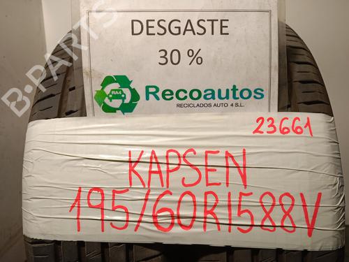 BP29395452O1 main image