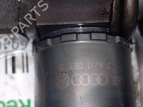 Injector DODGE JOURNEY 2.0 CRD | BP36115087M100 - Image 6