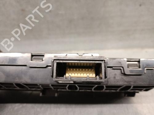 Switch RENAULT CAPTUR II (HF_) 1.0 TCe 90 ECO-G (HFM6) | BP36866727I30  - Image 5