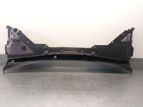 Used Scuttle panel JAGUAR XE (X760) 2.0 D (180 hp) 27607004