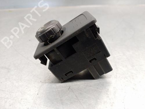 Mirror switch CHRYSLER VOYAGER IV (RG, RS) 2.5 CRD | BP29478532I25 