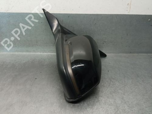 Left mirror BMW 1 (F20) 118 d | BP29946715C26
