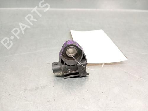 Elektronisk sensor CUPRA LEON (KL1, KU1, KUG) 1.5 eTSI | BP29955401M84