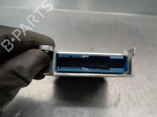 ECU airbags HYUNDAI ACCENT II (LC)  | BP11878982M53 