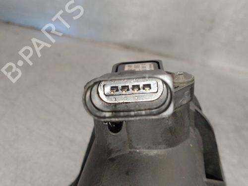 Pipe AUDI A4 B8 Avant (8K5) 3.0 TDI quattro | BP33217203M125  - Image 6