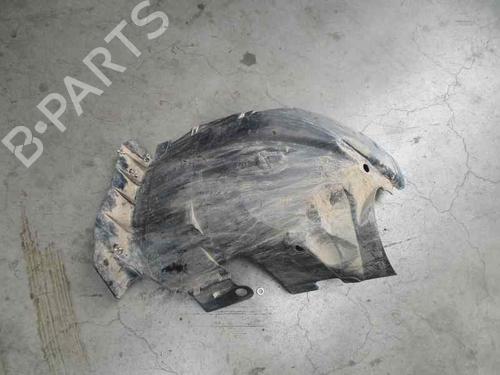 Radlauf für RENAULT MEGANE I Grandtour (KA0/1_) 1.9 dTi (KA1U) (80 hp) 30566852