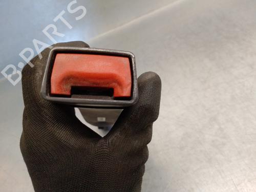 Seat buckle JEEP COMPASS (MK49) 2.0 CRD | BP15075753I32 