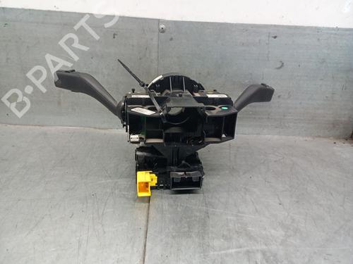 Commande de phare VW TOURAN (1T1, 1T2)  | BP29566682I24 