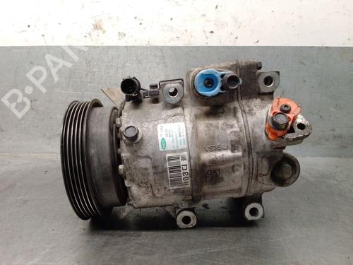 AC-Kompressor AC-Kompressor 38177778 38177778