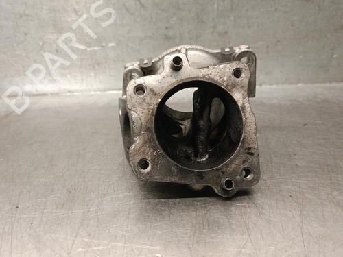 Pipe OPEL VIVARO C Van (K0) 2.0 | BP39536543M125 - Image 2