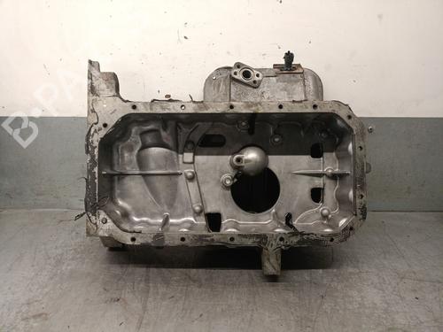 Oil sump OPEL ASTRA H GTC (A04) 1.7 CDTi (L08) | BP25711976M115 