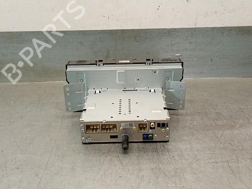 Display monitor KIA NIRO I (DE) 1.6 GDI Hybrid | BP25293631C48 