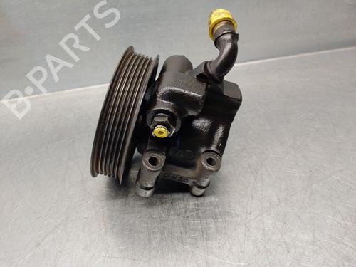 Steering pump FORD FOCUS I (DAW, DBW) 1.8 16V | BP15357019M99 