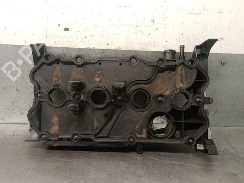 Valve cover AUDI A4 B7 Avant (8ED) 2.0 TFSI quattro | BP33690105M124 - Image 2