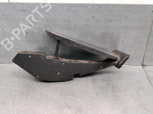 Pedal BMW 3 (E46) 320 d | BP37417959I4 - Image 2