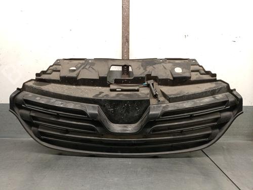 Used Grille Grille RENAULT TRAFIC III Bus (JG_) 1.6 dCi 125 (JGMH) (125 hp) 39963019 39963019