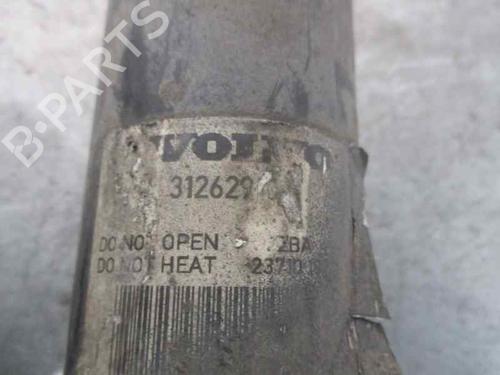 Right rear shock absorber VOLVO S60 II (134) D3 | BP3493131M19 