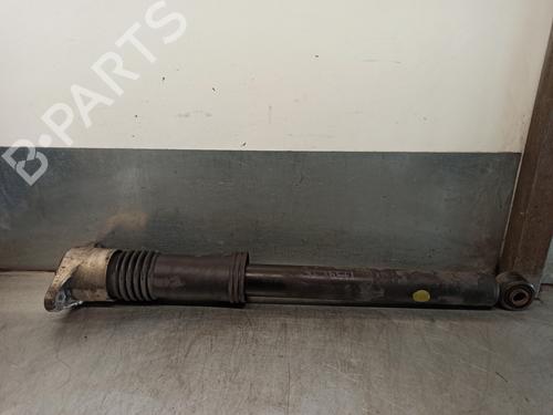 Used Left rear shock absorber HYUNDAI SONATA V (NF) 2.4 (162 hp) 13032706