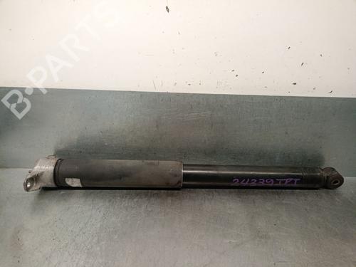 Venstre bagtil støddæmper FORD KUGA II (DM2) 1.6 EcoBoost (150 hp) 32035474