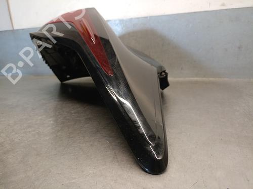 Højre baglygte MAZDA 2 Hatchback (KB) 1.5 Hybrid (KBAC3X) | BP36995670C35 - Image 5
