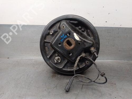 BP30838792M28 main image