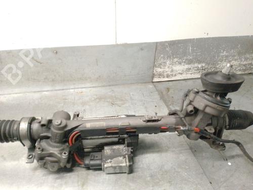 Steering rack SEAT LEON (1P1) 1.9 TDI | BP31161526M22