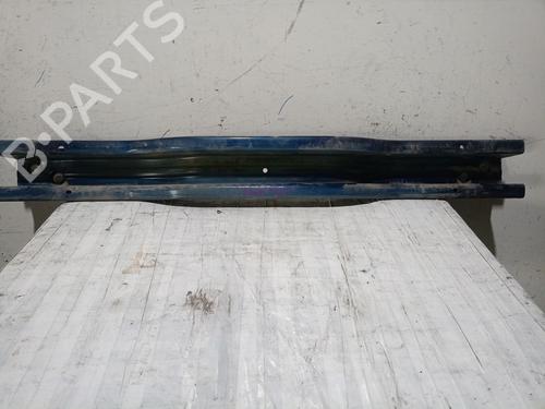 Used Rear bumper reinforcement Rear bumper reinforcement 39506319 39506319