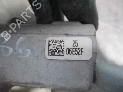 Brake master cylinder SEAT LEON (1P1) 1.2 TSI | BP2334855M77 