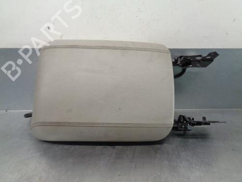Armlene MERCEDES-BENZ R-CLASS (W251, V251) R 320 CDI 4-matic (251.022, 251.122) | BP13295883I20 