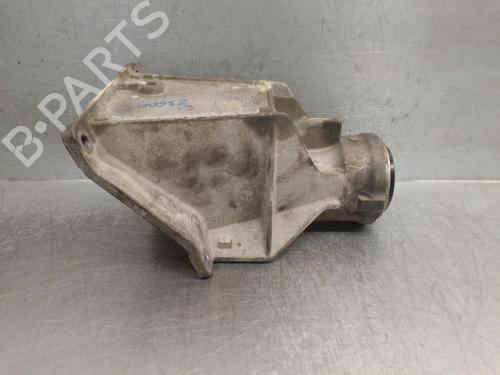 Used Support BMW X3 (E83) 2.0 sd (177 hp) 29735060