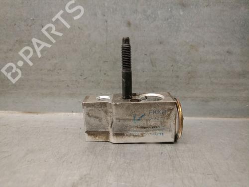 Elektronisk sensor SSANGYONG XLV SUV e-XGi 160 | BP25241514M84 