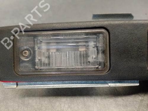 Tailgate handle AUDI A4 B7 (8EC) 3.2 FSI quattro | BP32145426C132  - Image 5