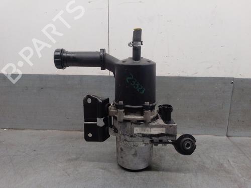 Styring servopumpe PEUGEOT 307 (3A/C) 1.6 HDi 110 (109 hp) 27989844