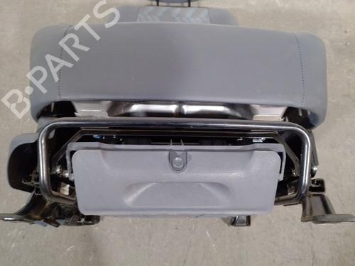 Right front seat FORD TRANSIT CONNECT (P65_, P70_, P80_) 1.8 Di | BP34174278C16 - Image 9