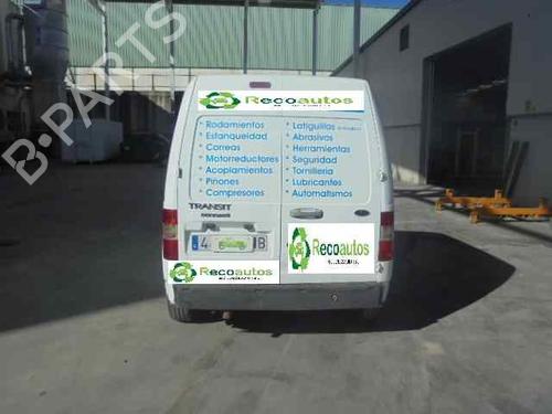 Switch FORD TRANSIT CONNECT (P65_, P70_, P80_) 1.8 TDCi | BP2086801I30 - Image 8