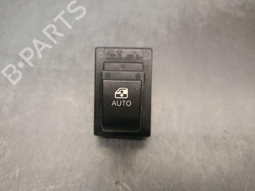 Used Right front window switch KIA PRO CEE'D (ED) 2.0 CRDi 140 (140 hp) 26712346