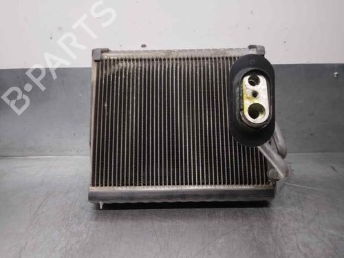 Used Air conditioning evaporator JEEP COMPASS (MK49) 2.0 CRD 4x4 (140 hp) 11669858