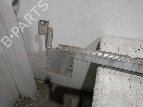 Rear bumper reinforcement MINI MINI (R50, R53) Cooper | BP30184433C73