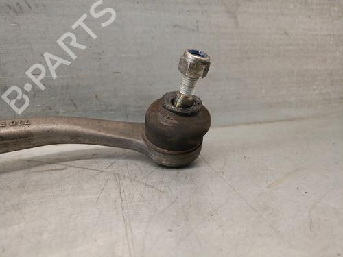 Steering rack DACIA SANDERO III 1.0 TCe 90 | BP29505917M22