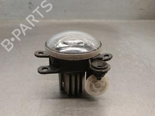 Right front fog light FORD PUMA (J2K, CF7) 1.0 EcoBoost mHEV | BP36645628C31 - Image 4