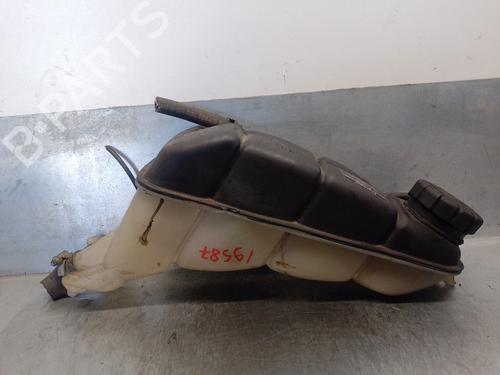 Expansion tank MERCEDES-BENZ E-CLASS (W210) E 280 (210.063) | BP16587118C120 