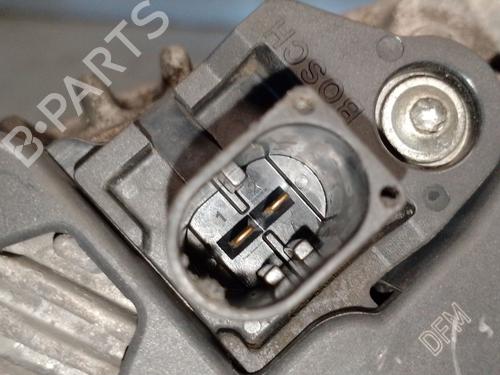 Alternator DODGE JOURNEY 2.0 CRD | BP37520768M7 - Image 6
