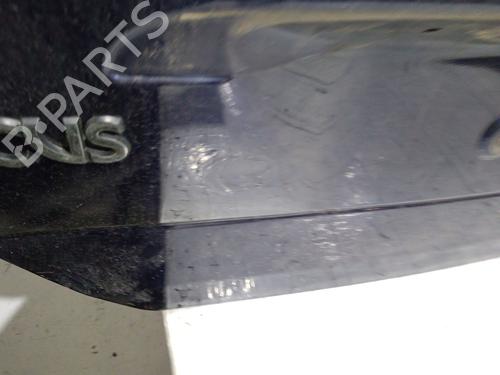 Bakluke CC/Kombi-Kupé FORD FOCUS I (DAW, DBW) 1.6 16V | BP28329345C6 